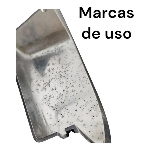 Acabamento Maçaneta Interna Traseira Direita E-pace 2018/19