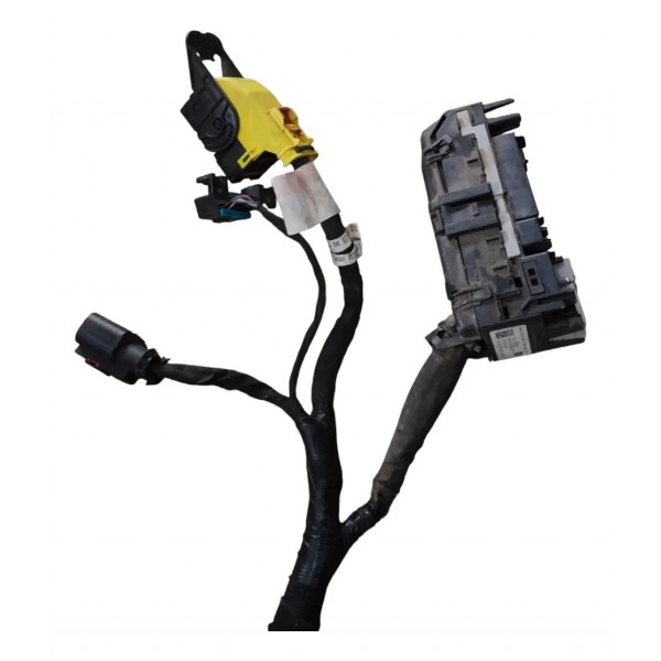 Chicote Motor Caixa Fusível Gm Onix 2020 2023