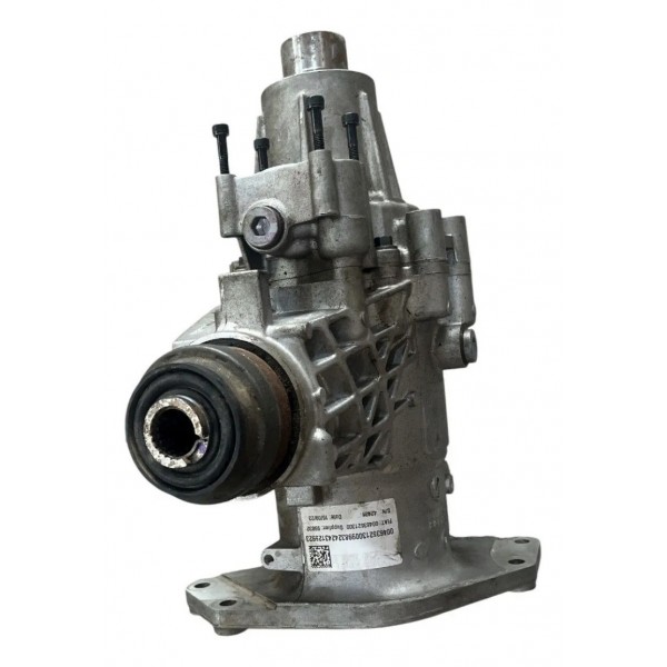 Diferencial Dianteiro Ram Rampage 2.0 Diesel 0km 2023 A 2024