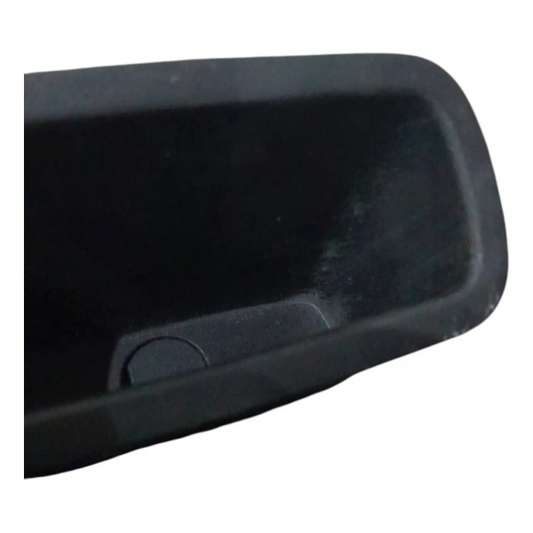 Acabamento Maçaneta Porta-malas Chery Tiggo 7 2021 2023
