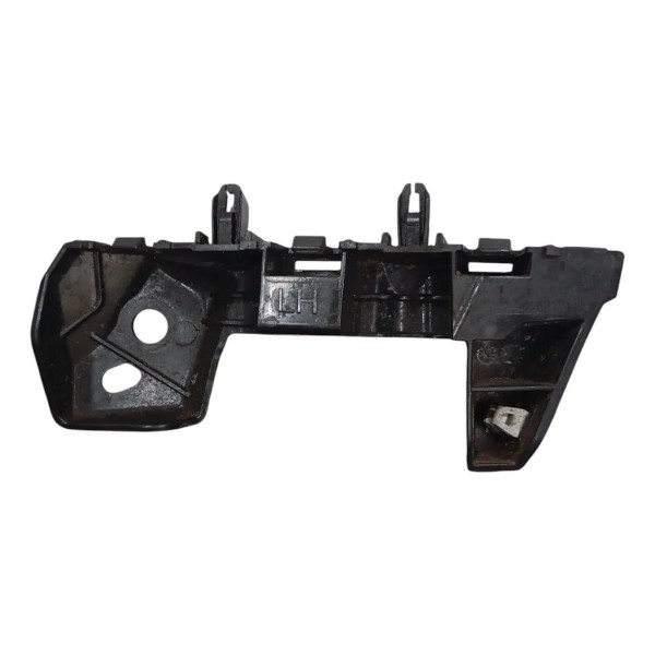 Guia Para-choque Dianteiro Esquerdo Chevrolet Onix 2021-2023