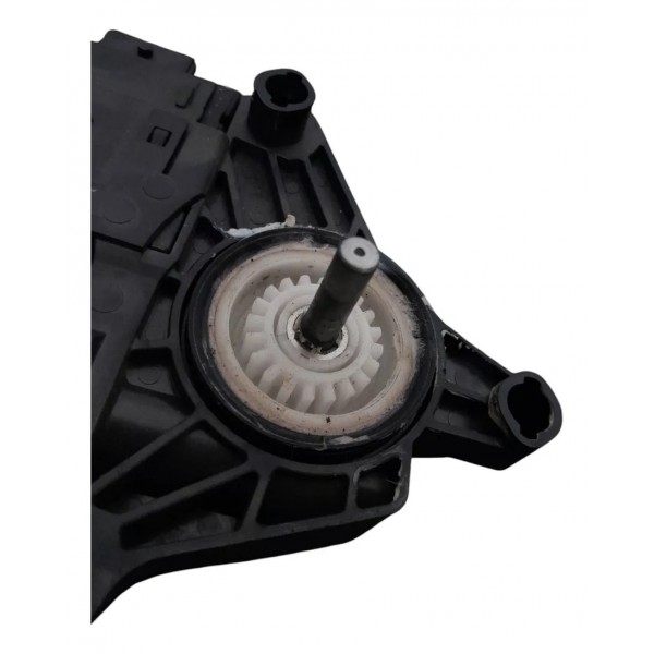 Motor Vidro Traseira Esquerda Jeep Renegade 2017 2023