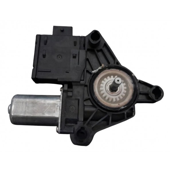 Motor Vidro Traseira Esquerda Jeep Renegade 2017 2023