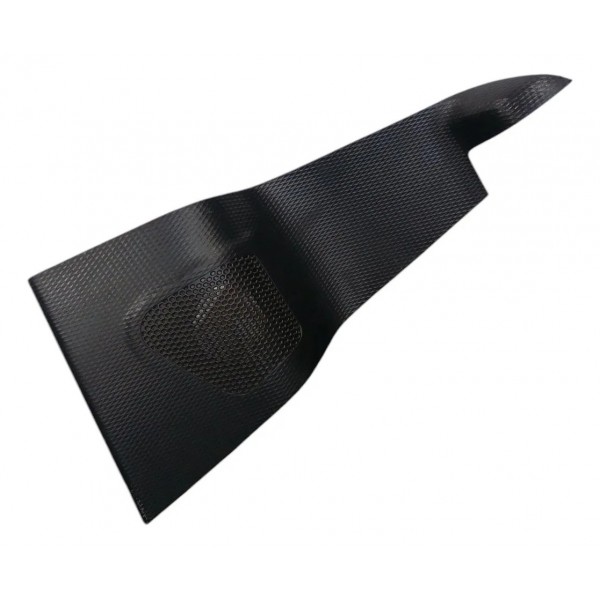 Acabamento Porta Traseira Direita Fiat Argo 2023-2024