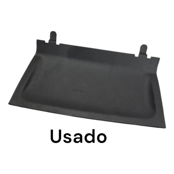 Moldura Acabamento Painel Fiat Argo 2023-2024 Original