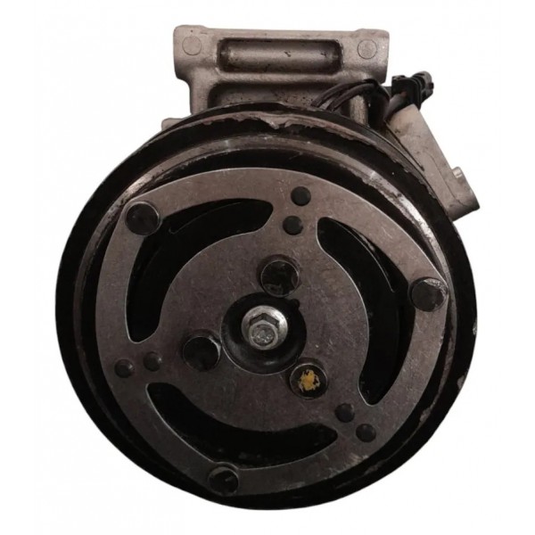 Compressor Ar Condicionador Gm Onix 2020 2024