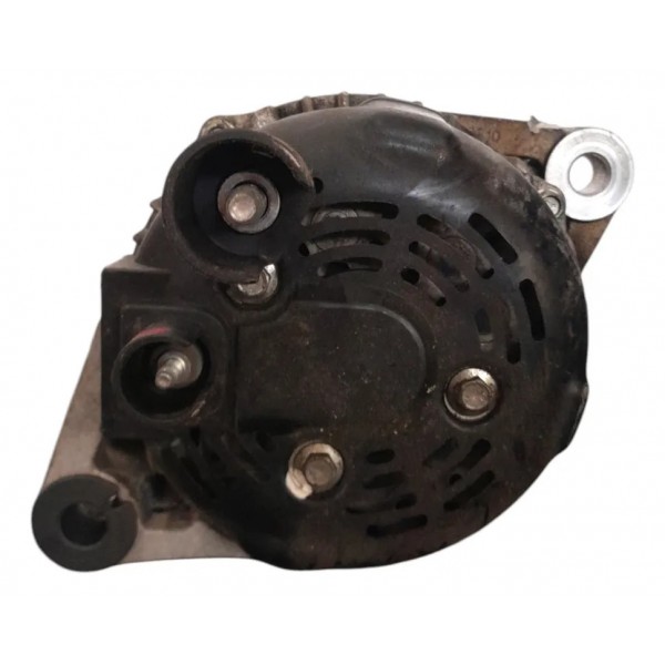 Alternador Jeep Compass 2020 2024