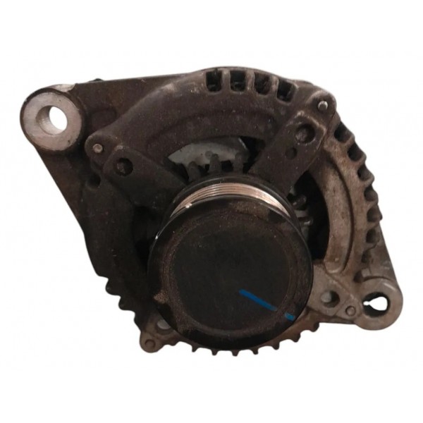 Alternador Jeep Compass 2020 2024