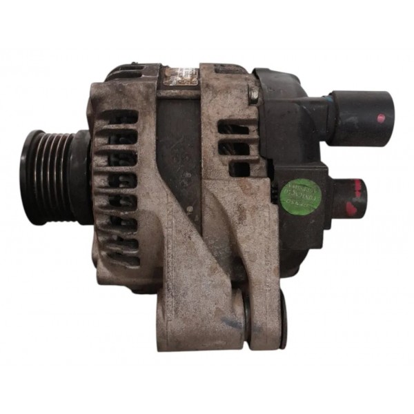 Alternador Jeep Compass 2020 2024