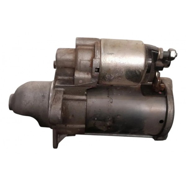 Motor Partida Arranque Ram Rampage Laramie 2.0 2024