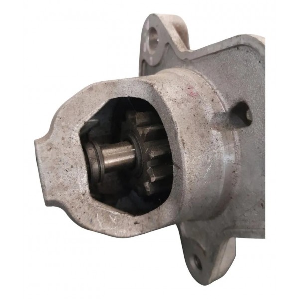 Motor Partida Arranque Ram Rampage Laramie 2.0 2024