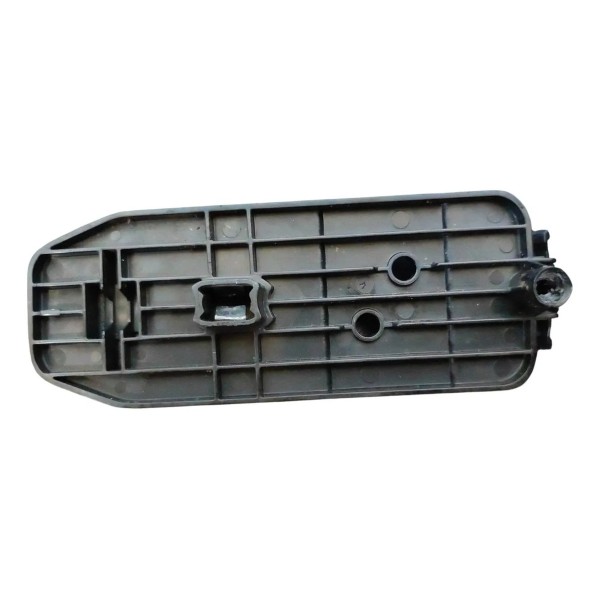 Suporte/base Maçaneta Interna Porta Esquerda Jaguar E-pace Dianteira/traseira
