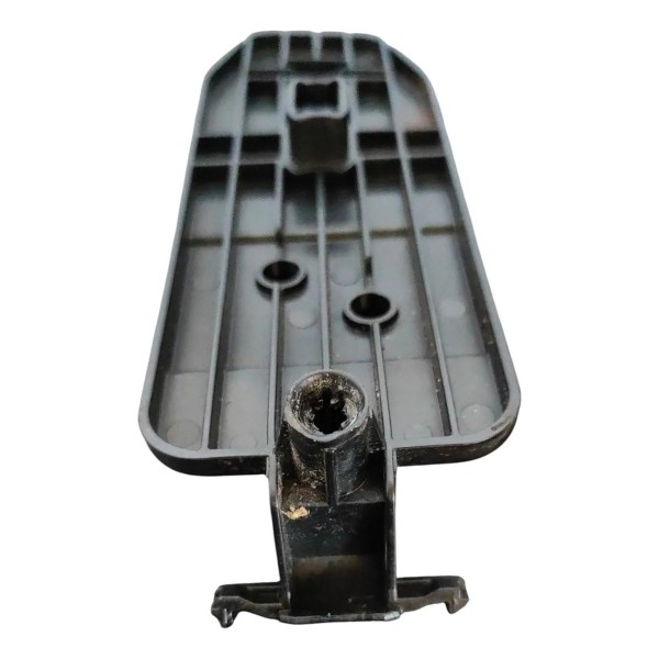 Suporte/base Maçaneta Interna Porta Esquerda Jaguar E-pace Dianteira/traseira