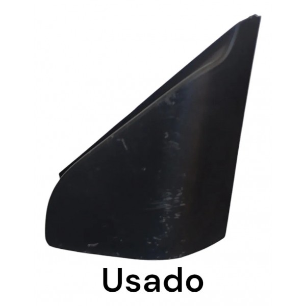 Acabamento Interno Retrovisor Direita Onix 2020-2023