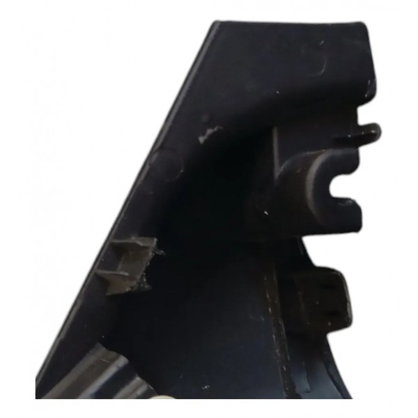 Acabamento Interno Retrovisor Direita Onix 2020-2023