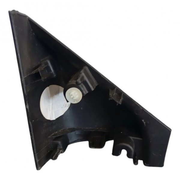 Acabamento Interno Retrovisor Direita Onix 2020-2023