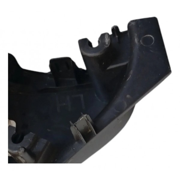 Acabamento Interno Retrovisor Esquerda Onix 2020-2023