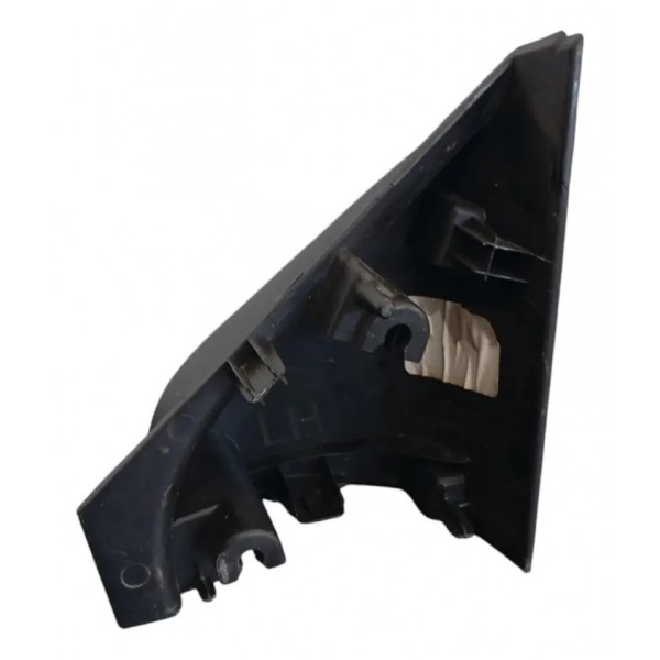 Acabamento Interno Retrovisor Esquerda Onix 2020-2023