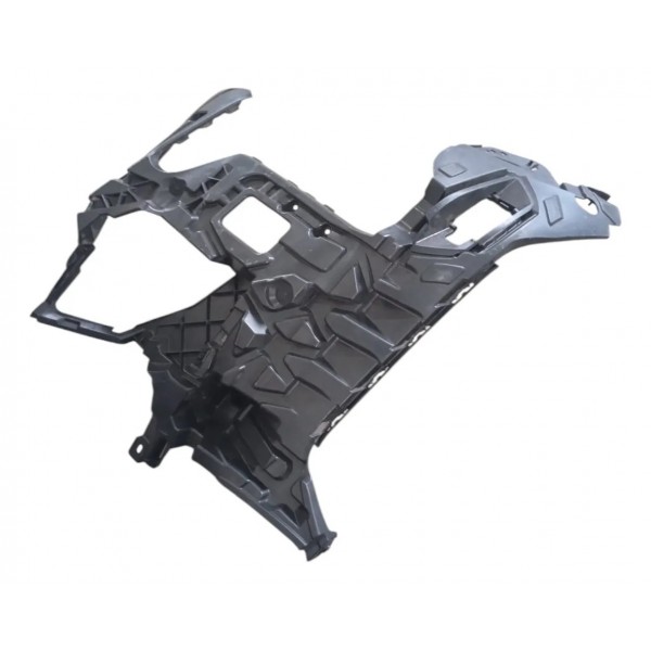 Suporte Para-choque Dianteiro Direito Bmw X5 2024/2025