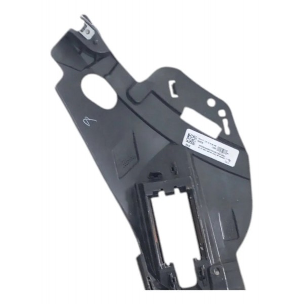 Suporte Para-choque Dianteiro Direito Bmw X5 2024/2025