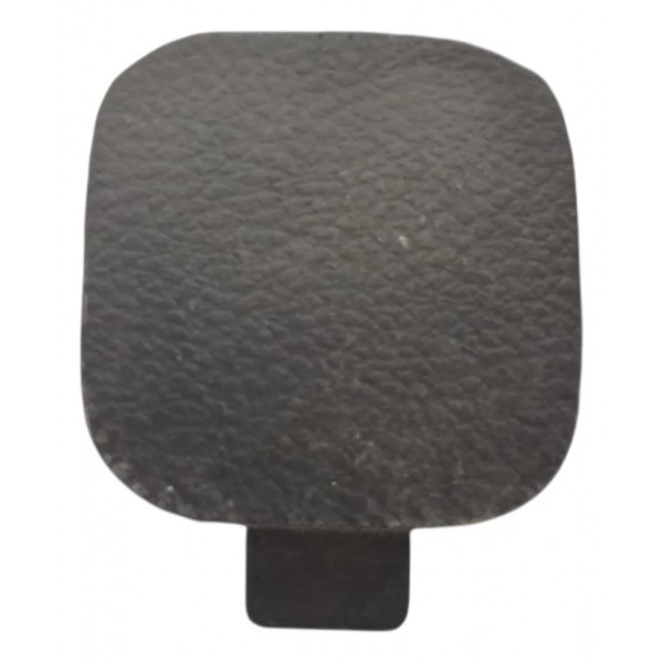 Moldura Do Console Fiat Toro 2019-22