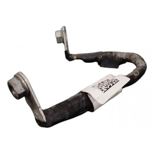 Cabo Terra Polo Bateria Gm Chevrolet Onix Plus 2021 2024
