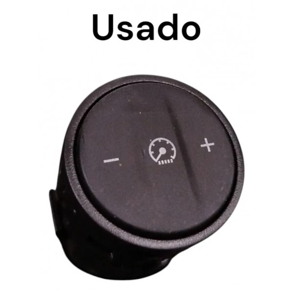 Botão Comando Iluminação Painel Honda City 2024