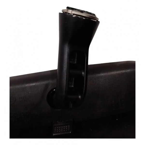Espelho Retrovisor Interno Honda City 2023 2024