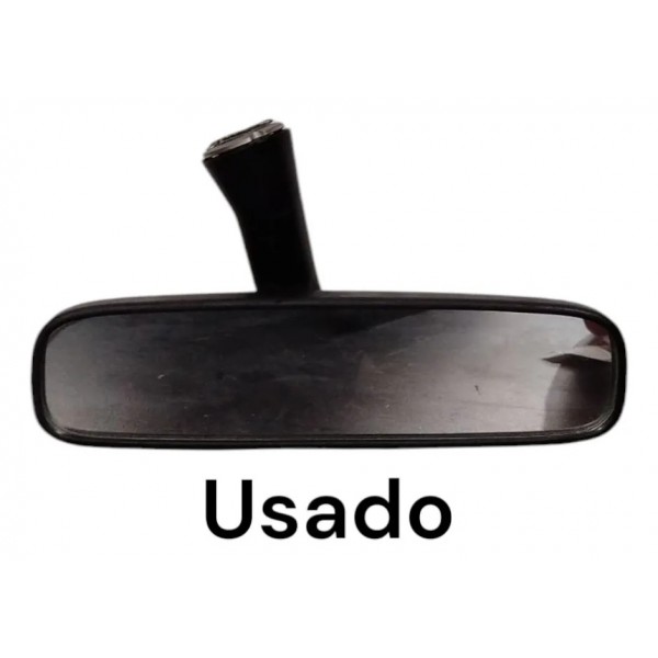 Espelho Retrovisor Interno Honda City 2023 2024