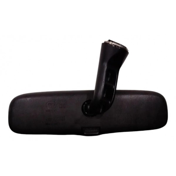 Espelho Retrovisor Interno Honda City 2023 2024
