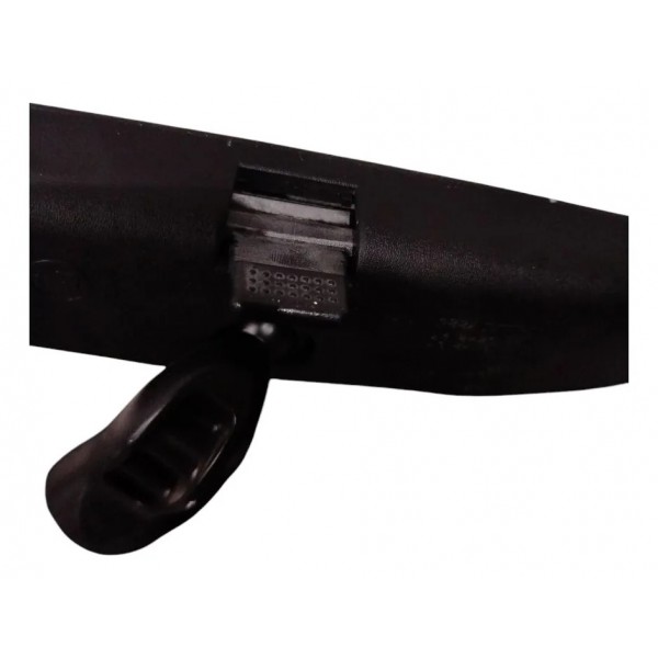 Espelho Retrovisor Interno Honda City 2023 2024