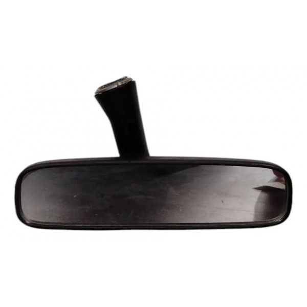 Espelho Retrovisor Interno Honda City 2023 2024