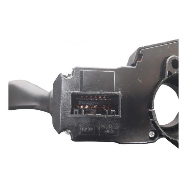 Chave De Luz Seta Limpador Original Creta 2023 A 2024