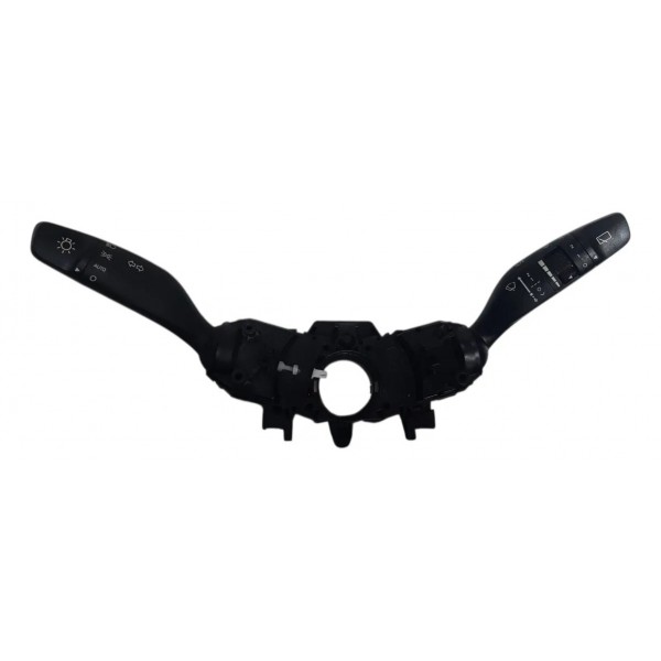 Chave De Luz Seta Limpador Original Creta 2023 A 2024