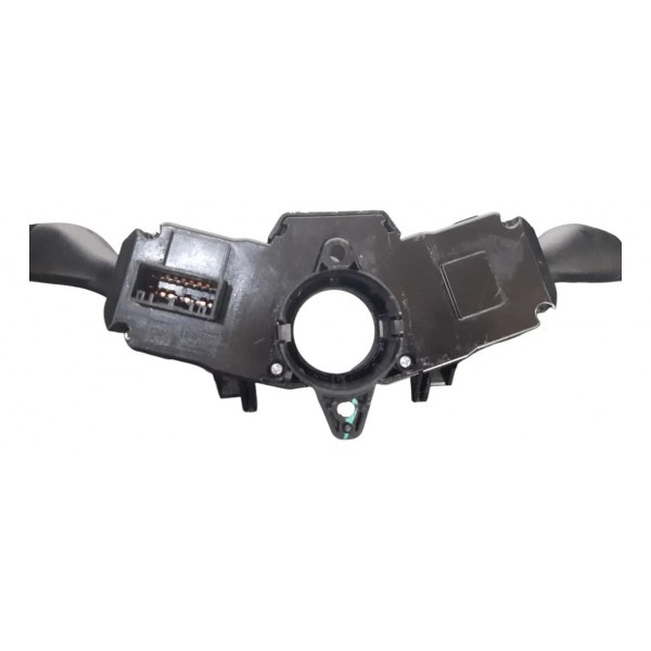 Chave De Luz Seta Limpador Original Creta 2023 A 2024