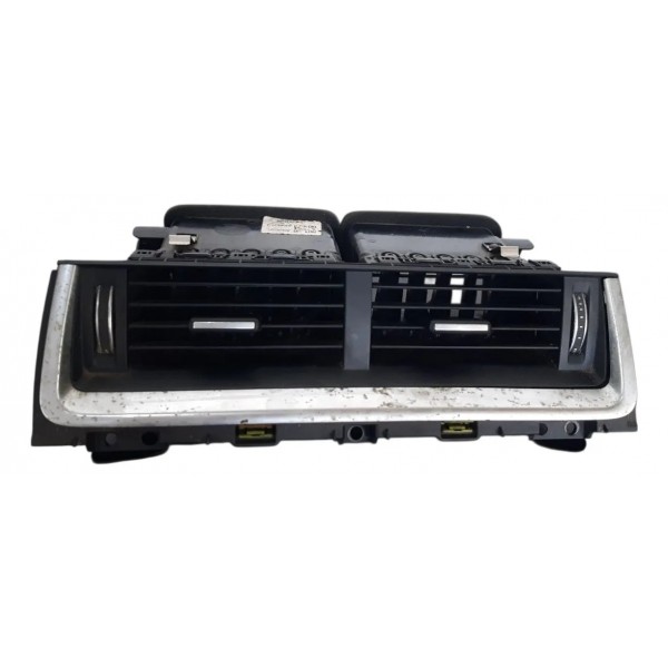 Painel Central Ventilação Ar Jaguar E-pace 2018