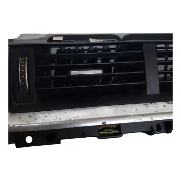 Painel Central Ventilação Ar Jaguar E-pace 2018