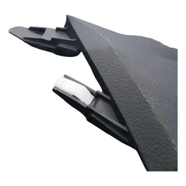 Moldura Painel Direita Toyota Corolla Cross 2021 2024