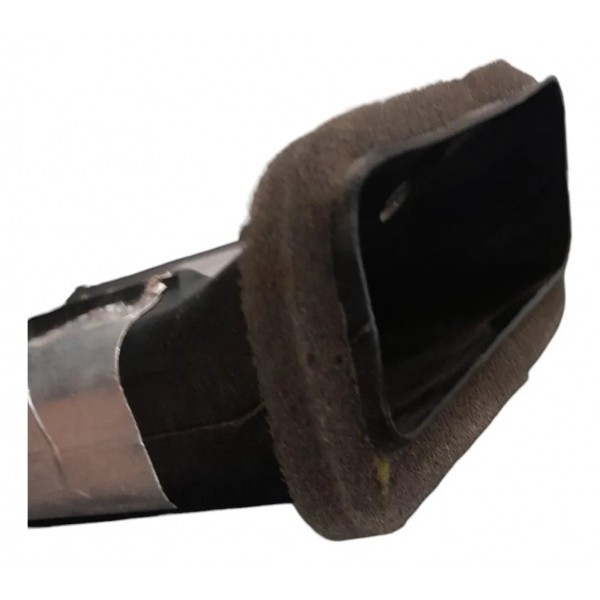 Duto Ar Condicionado Honda Civic G10 2017 2021