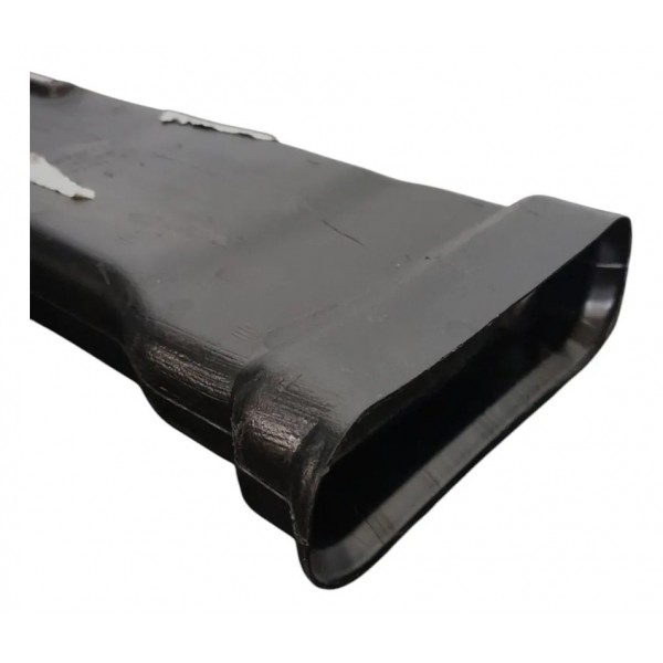 Duto Ar Condicionado Honda Civic G10 2017 2021