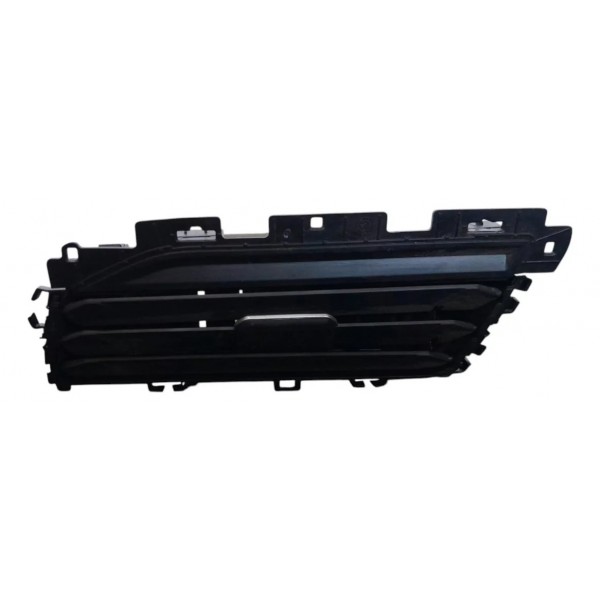 Difusor Ar Painel Esquerdo Volkswagen Virtus 2023 2024