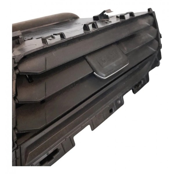 Difusor Ar Painel Esquerdo Volkswagen Virtus 2023 2024