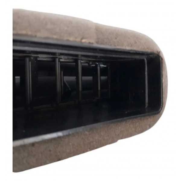 Difusor Ar Painel Esquerdo Volkswagen Virtus 2023 2024