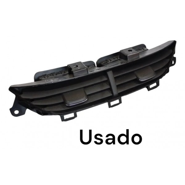 Difusor De Ar Condicionado Central Chevrolet Onix 2022