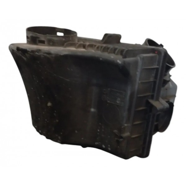 Caixa Do Filtro De Ar Completo Fiat Argo 2021-2024