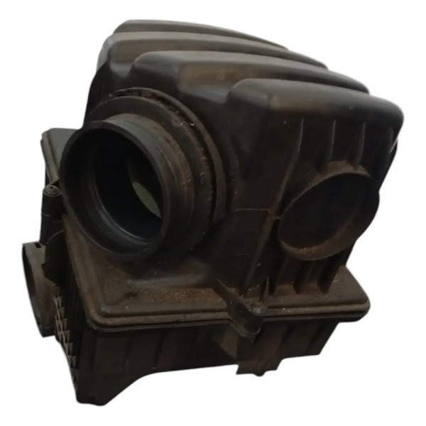 Caixa Do Filtro De Ar Completo Fiat Argo 2021-2024