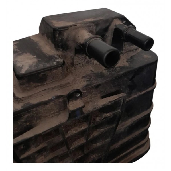 Filtro Canister Chevrolet Tracker 2021 2023
