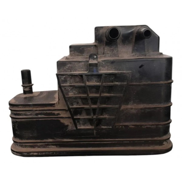 Filtro Canister Chevrolet Tracker 2021 2023