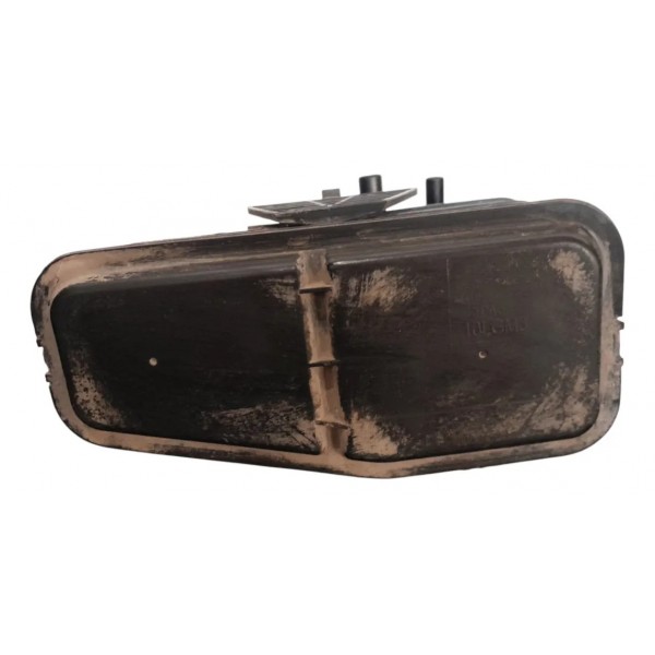 Filtro Canister Chevrolet Tracker 2021 2023