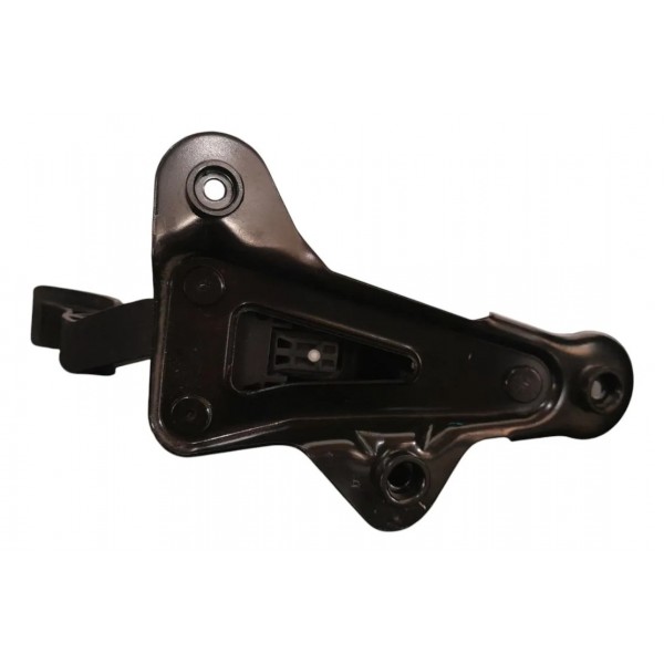 Pedal Acelerador Chery Tiggo 7 Pro 1.6 2024 2025